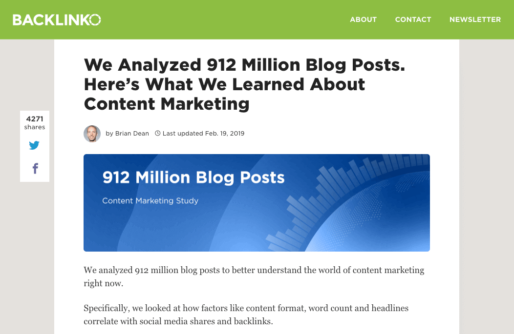 Backlinko_collaborative_content
