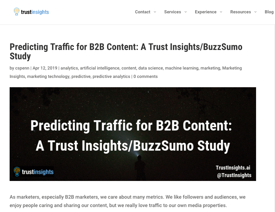 Trustinsights_collaborative_content