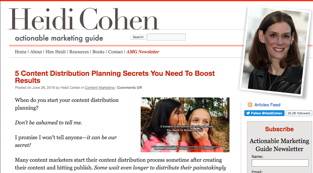 Heidi-cohen-collaborative-content