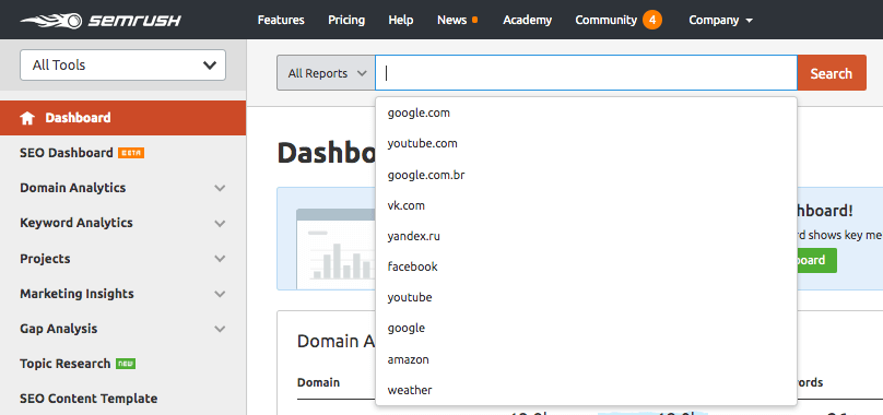 use-data-content-planning-BuzzSumo