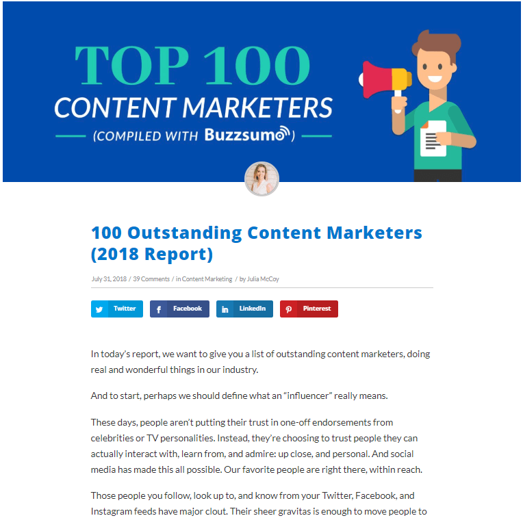 example-of-Original-research-one-of-the-best-types-of-blog-posts