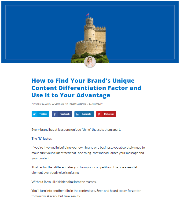 Thought-leadership-is-one-of-the-best-types-of-blog-posts