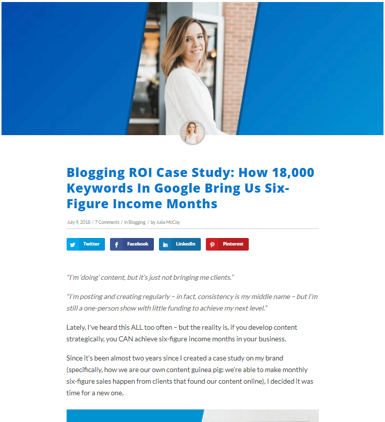 case-studies-are-one-of-the-best-types-of-blog-posts