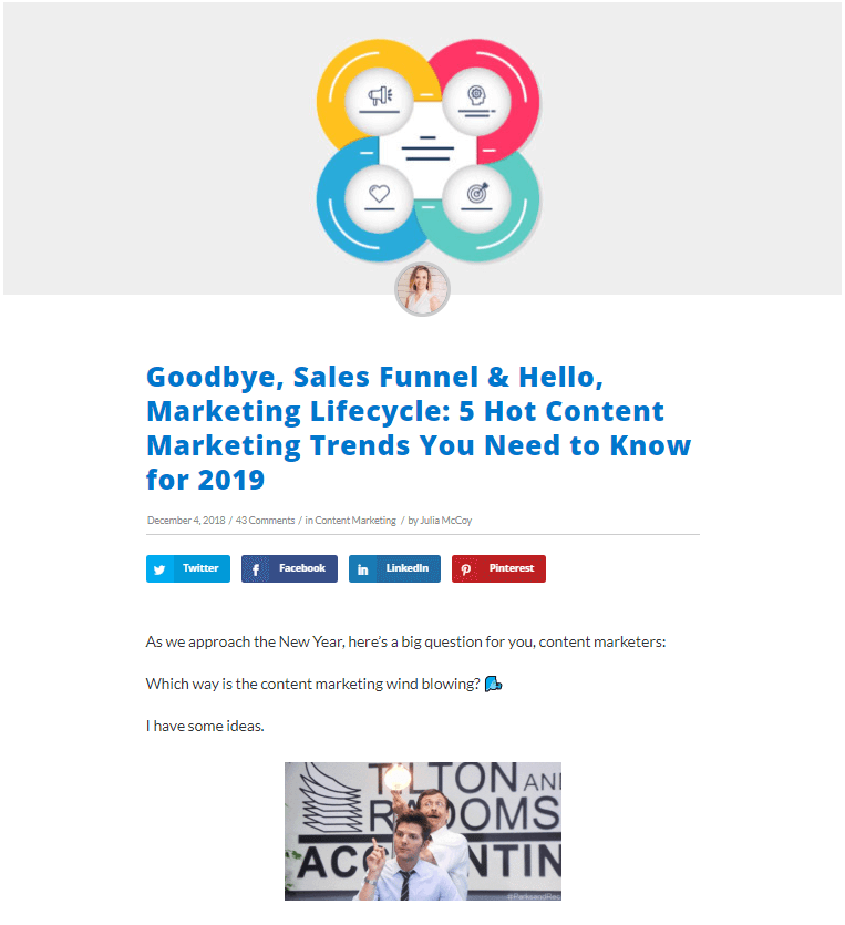 original-concepts-are-one-of-the-best-types-of-blog-posts